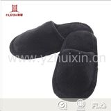 2016 China Factory Hot Sale Disposable Cheap EVA Slipper Hotel