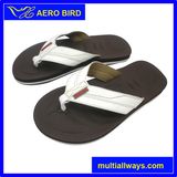 Casual Style Man Slipper with EVA Material