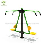 Top Quality&Service Gymnastic Preschool Outdoor Climbing Fitness Equipment