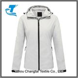 Women's Packable Lightweight Skin Coat