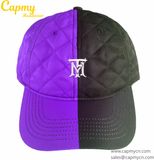 Promotion Sport Cap Hat Supplier in China