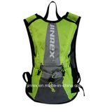 Outdoor Hydration Running Water Camping Sports Backpack