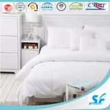 Hot Sell Classic Synthetic Microfiber Quilt