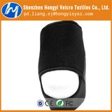 Wholesale Hook and Loop Elastic Velcro