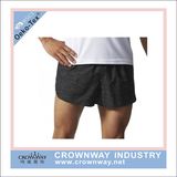 Mens Cotton Sports Jogging Shorts for Running