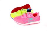 New Style Kids/Children Fashion Sport Shoes (SNC-58016)