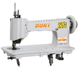 Embroidery Machine Dk10-1