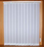 Economical Ready Made Vertical Blind for DIY Stores