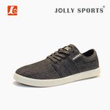 Fashion Mesh Leisure Casual Board Footwear Shoes for Men