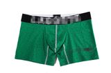 2015 Hot Product Underwear for Men Boxers 70