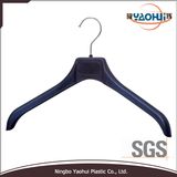 New Style Suit Hanger with Metal Hook for Display (38cm)