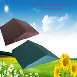 Triangular Cushion for Massage