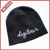 Fashion Outdoor Winter Beanie Hat