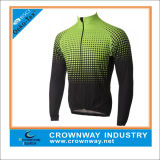 Funny Printed Best Looking Cycling Jersey for Men