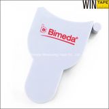 Promotional Medication Body Logo Custom Waist Circumference Measuring Tape