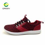 New Designs Sport Shoes for Women