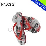 Good Quality Men Slipper Sandal Shoes