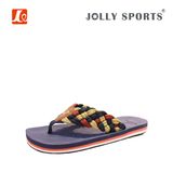 2016 New Style Summer Flip Flop Slippers for Women&Men