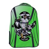 Design Your Own Sports Bag Tents and Camping Equipment Day Pack Hiking Knapsack Backpack