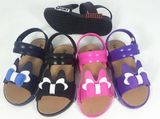 Kid's Fashion Smmer Sandal