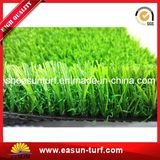 Natural Garden Artificial Carpet Grass for Garden