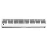 900mm Cross Flow Air Curtain with Button Control