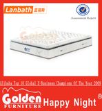 Hight Quality Korea Mattress