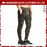 Newet Fashion Men's Jogging Pants Camo Jogger (ELTJI-45)