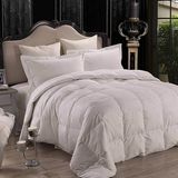 Hotel Duvet Queen Hypoallergenic Down Alternative Hotel Comforter Inner