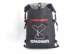 Wholesale Outdoor Waterproof Custom Logo Camping Swimming Dry Bag Backpack