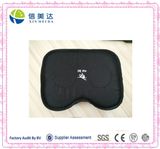 New Design Memory Foam Cushion for Car or Chair