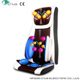 Electric Full Body Shiatsu Massage Cushion