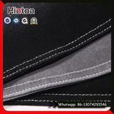 Hotsale Spandex Knitting Jean Fabric for Jeans