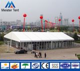 Outdoor Party Event Centre Tent Exhibition Tent for Rental