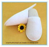 Hot Disposable Slipper for Hotels