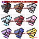 Birthday Gift Men Tie and Hanky and Cuff-Link (B8058)