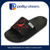 Casual Sandals Model Men Arabic Sport Slipper