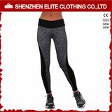 Hot Selling Fashion Plus Size Leggings for Women (ELTLI-128)