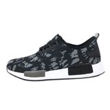 Latest Shoes Online Shopping Sport Shoes for Men Low Price