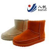 2017 New Fashion Women Casual Shoes for Womenbf1701186