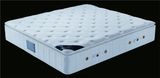 Comfortable and Health Knitted Fabric Mattress with Aloe Vera Fabric