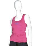 Women Clothing/Singlet for Ladies/Ladies Singlet