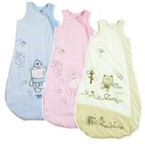 Baby Sleeping Bags