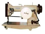 Lotus Root Stitch Sewing Machine