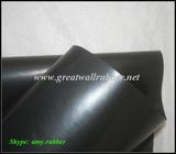 Fire Resistance Rubber Sheet, Various Rubber Sheet, Rubber Roll