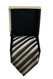 Fashion Ties / Tie Box/Gift Box