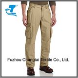 Men's Workwear Hot Cargo Pants