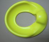 Polyurethane Toilet Seat Cushion