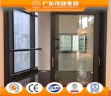 Best Seller Double Glazed Aluminium Sliding Door