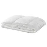 Professional Manufacturer Cheap Popular Goose Down Duvet